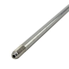 1/4" High-Pressure Nipple | Gleam Equipment