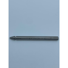 Mixing Tube/Nozzle Tipo R300, 8.00*1.07*101.6mm | Gleam Equipment