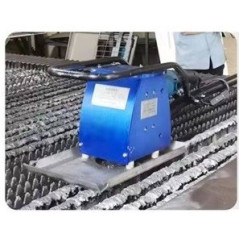 GW.H series - Handheld laser welding machine