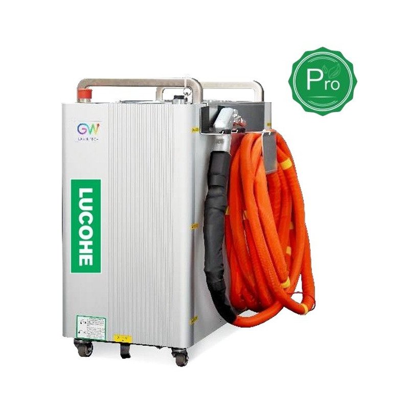 copy of GW.H series - Handheld laser welding machine copy of GW.H series - Handheld laser welding machine