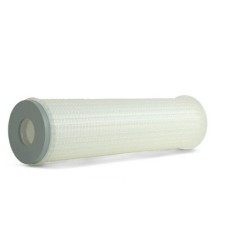 Water filter cartridge 0.45 micron | Gleam Equipment