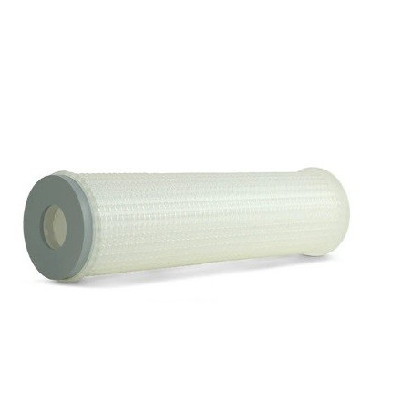 Water filter cartridge 1.0 micron | Gleam Equipment