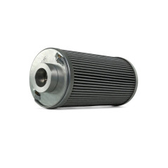 Filtro hidráulico 1-12738 — Substitui Flow A-5480