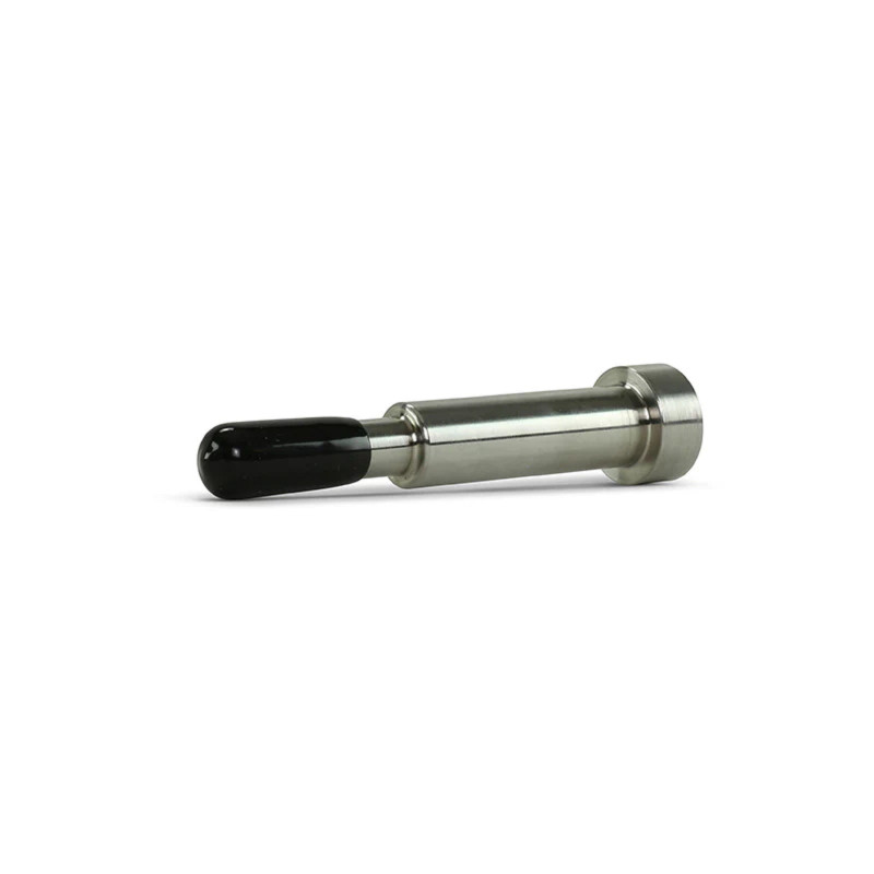 Nozzle Tube, 3/8 in., 3 in.