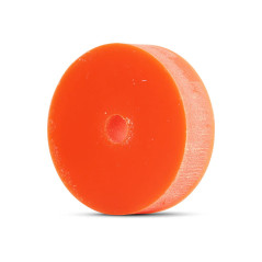 Blast Disc | Gleam Equipment