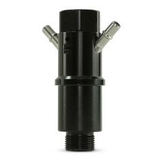 Chambre de mélange Paser 4 AccuStream — Remplace Flow 041138-1