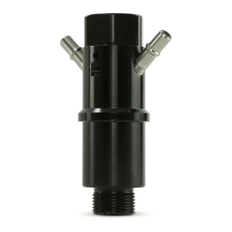 Mixing Chamber, PASER4 | Gleam Equipment