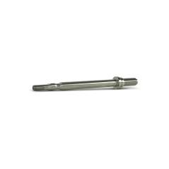 Extended-length Low-mass Nozzle Body, 7.697 in. | Gleam Equipment