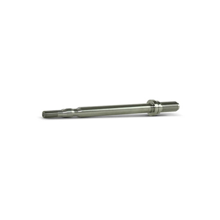Extended-length Low-mass Nozzle Body, 7.697 in. | Gleam Equipment