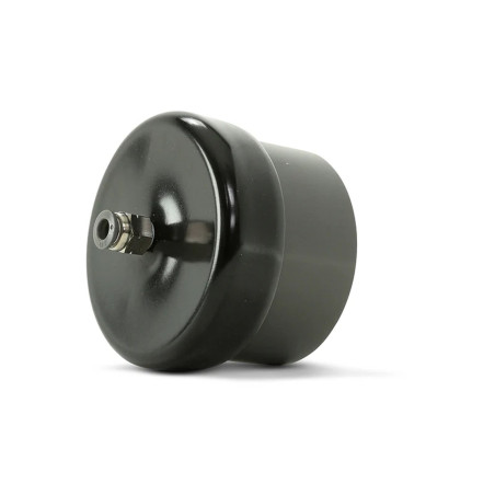 Actuator | Gleam Equipment