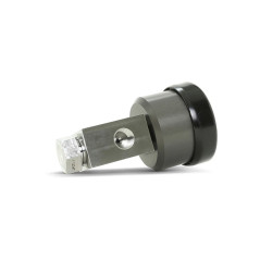 Control Valve, Normally-closed | Gleam Equipment