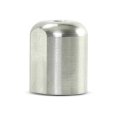Nozzle Nut, 3/8 in. | Gleam Equipment