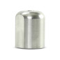 Nozzle Nut, 3/8 in.