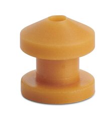 HP Gasket | Gleam Equipment