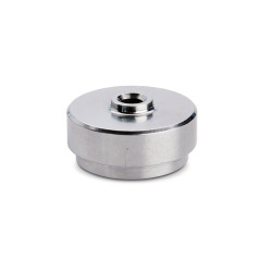 Valve Seat | Gleam Equipment