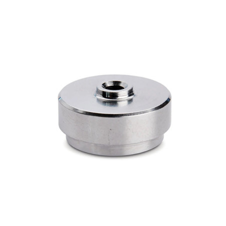 Valve Seat | Gleam Equipment