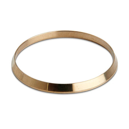 Back Ring | Gleam Equipment