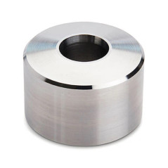 Lens | Gleam Equipment