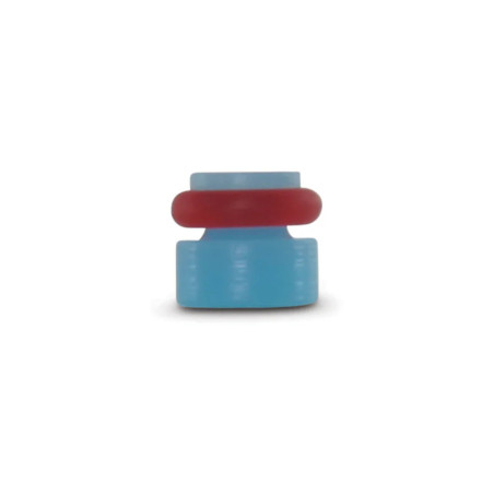 On/off Valve Seal | Gleam Equipment