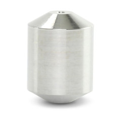 Valve Seat | Gleam Equipment