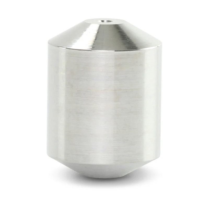 Valve Seat Valve Seat