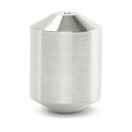 Valve Seat | Gleam Equipment