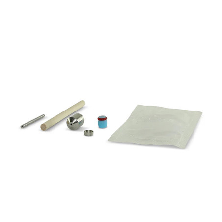 Valve Repair Kit, VLV 2000 | Gleam Equipment