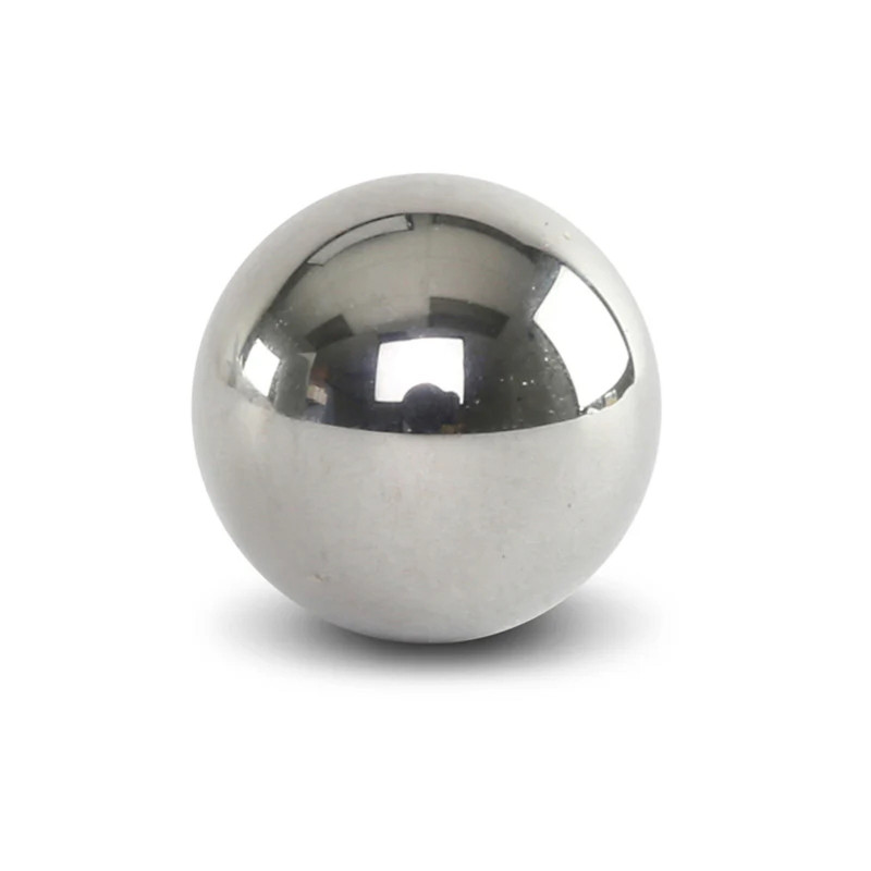 Check Valve Ball Check Valve Ball