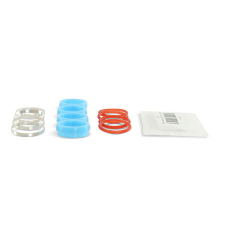 High-pressure Seal Repair Kit | Gleam Equipment