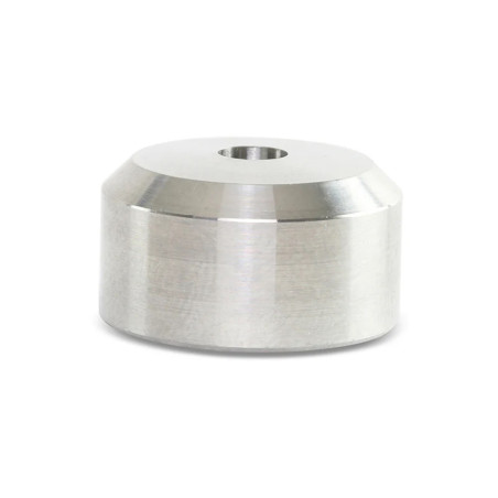 Outlet Ball Seat | Gleam Equipment