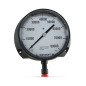 Gauge, Bottom-mount | Gleam Equipment
