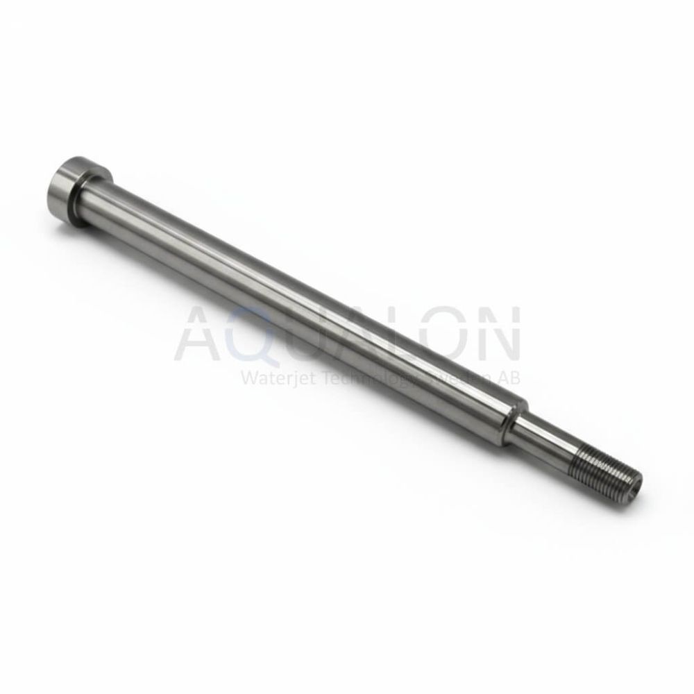 Nozzle tube 8" NNC, 10138444