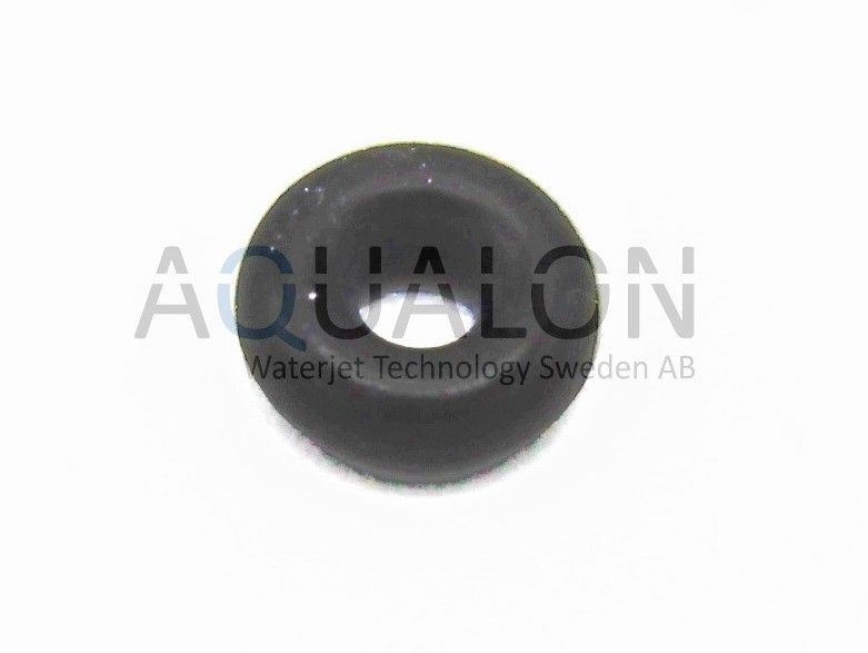 O-ring, Valve stem, 49895584