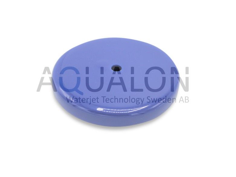 Protection cap, Pneumatic valve, 080028