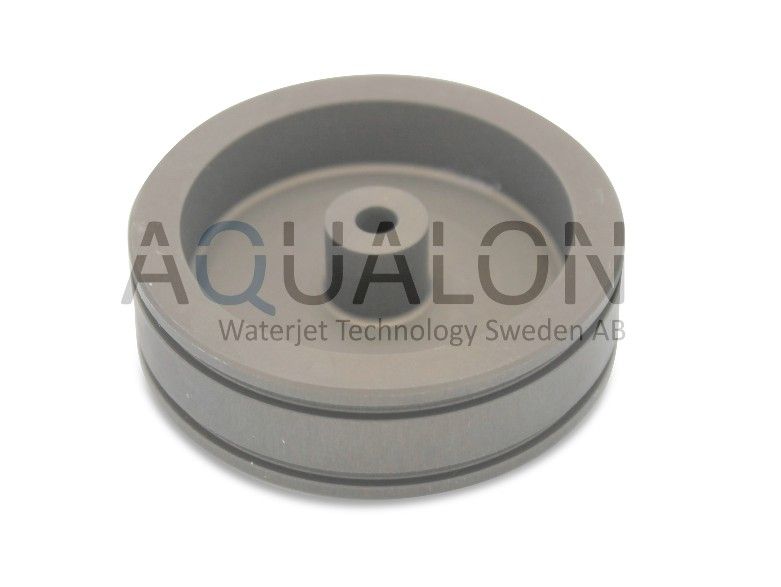 Actuator Piston N/O, 49894181