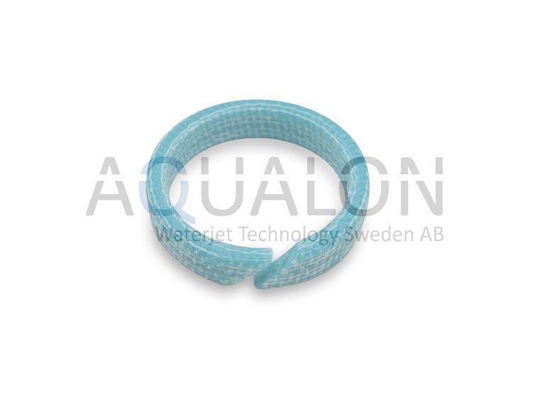Rod wear ring, 4100623