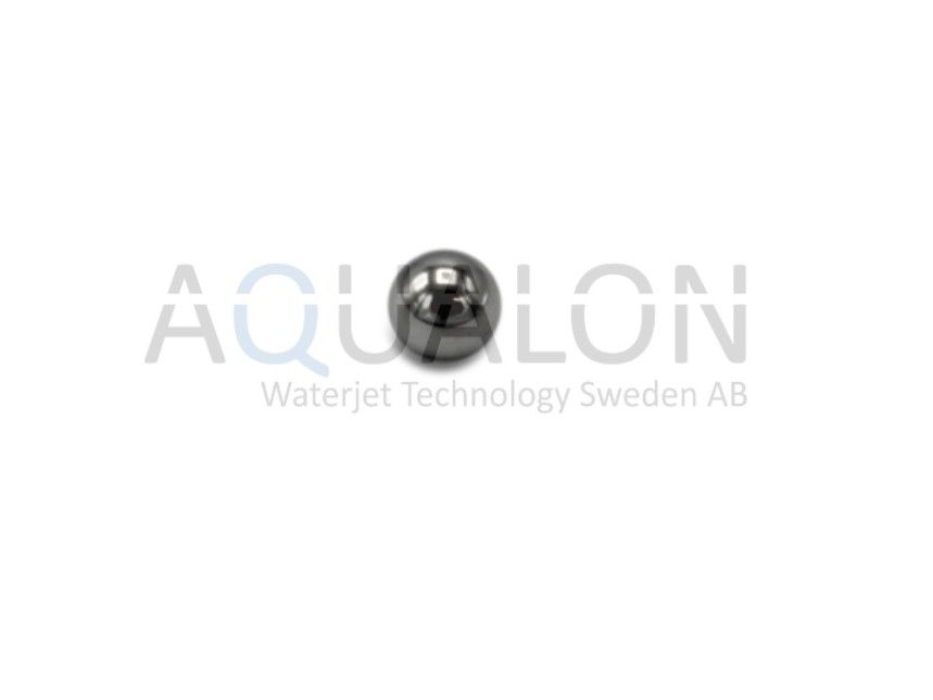 Ball, 4101362