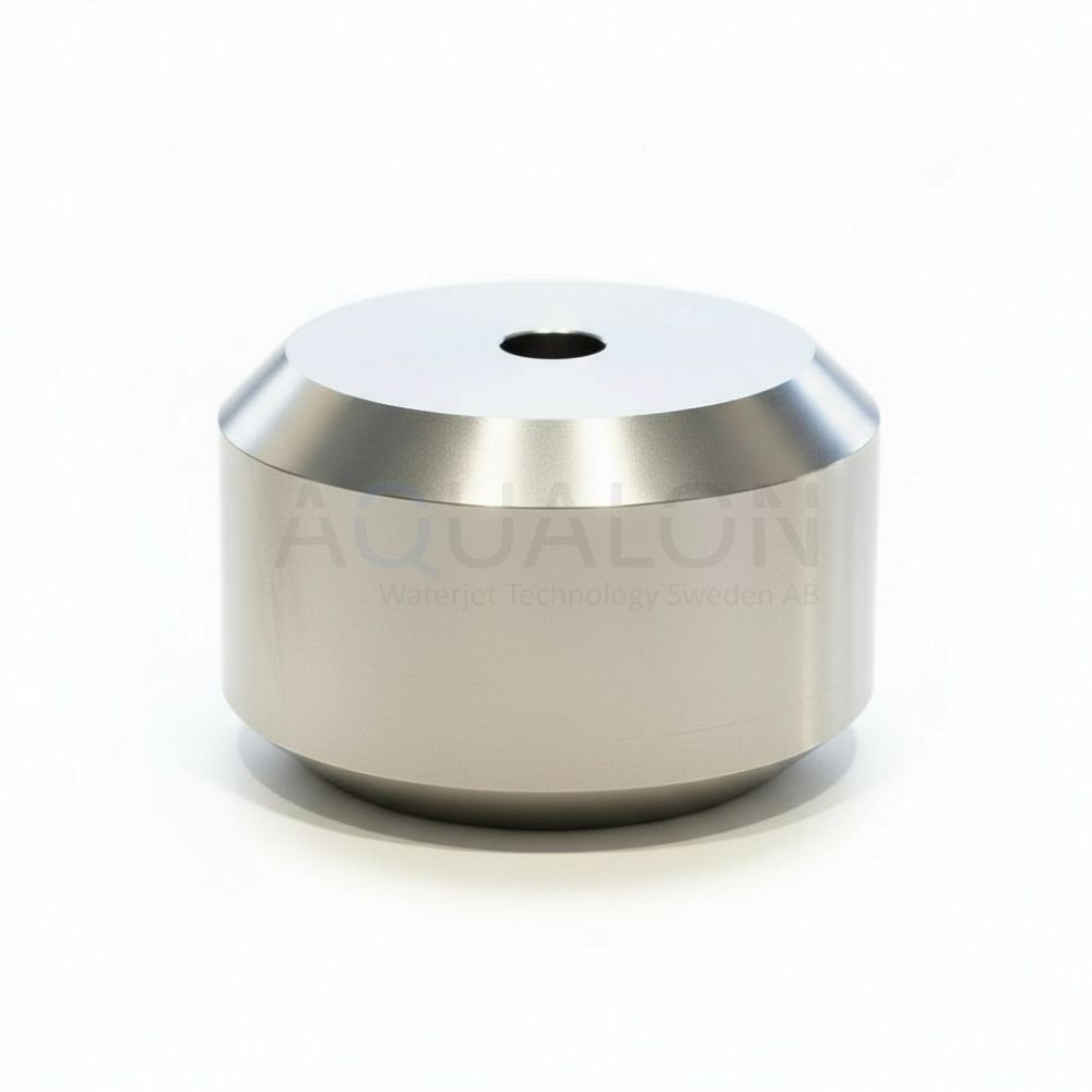 Seat, seal head, 05112768