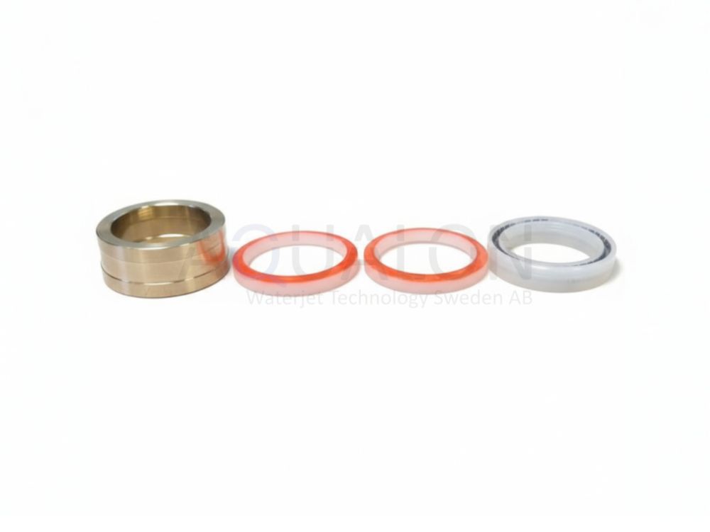 HP Seal kit, SLIV+, 05149703