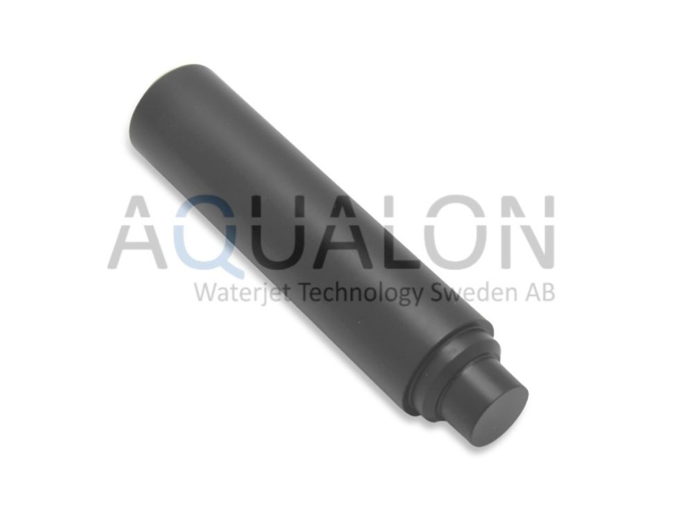 HP Cylinder, 5102238 view 3