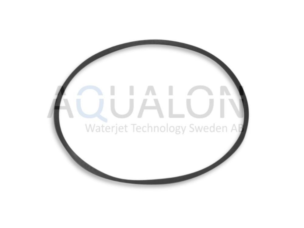 Backup ring, 05034855