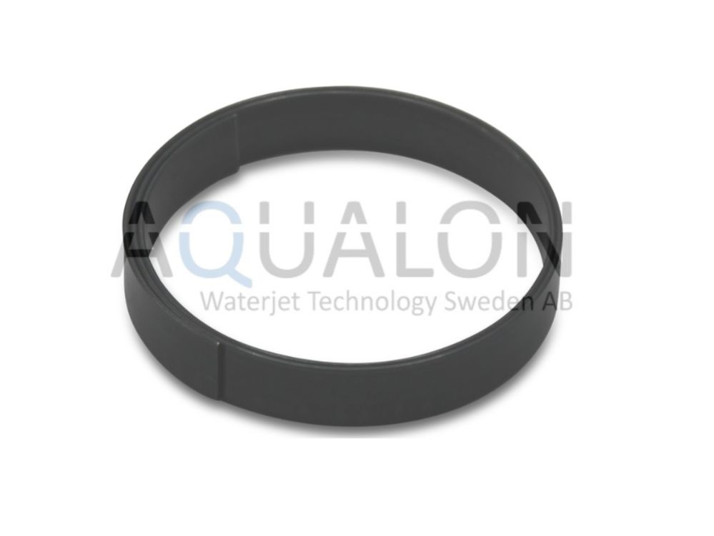 Retaining spring, Plunger pins, 05088364