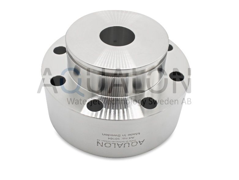 Hydraulic Head, 05034772