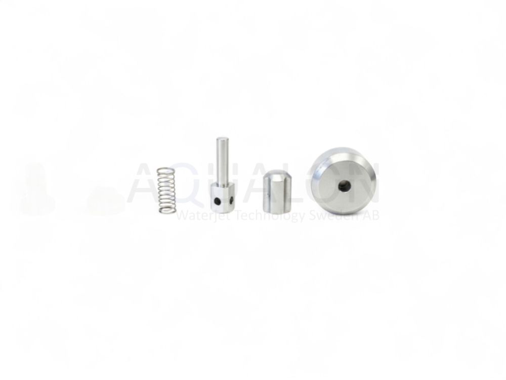 Repair kit - HP Sealing head, 05133335