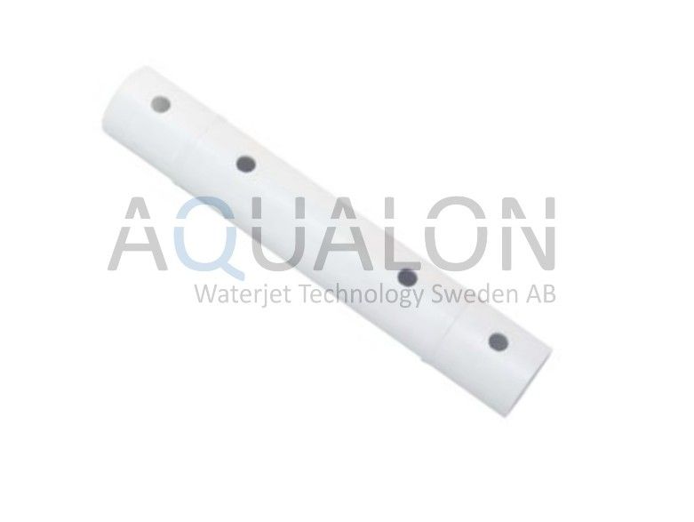 Liner - UHP Cylinder .88 plunger, 20474333