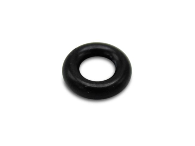 O-ring HP-seal, 4100175