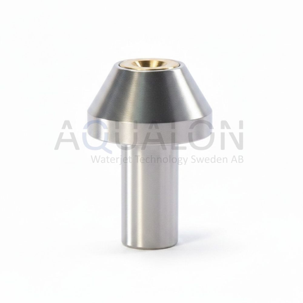 Orifice 0,23 mm, 1023