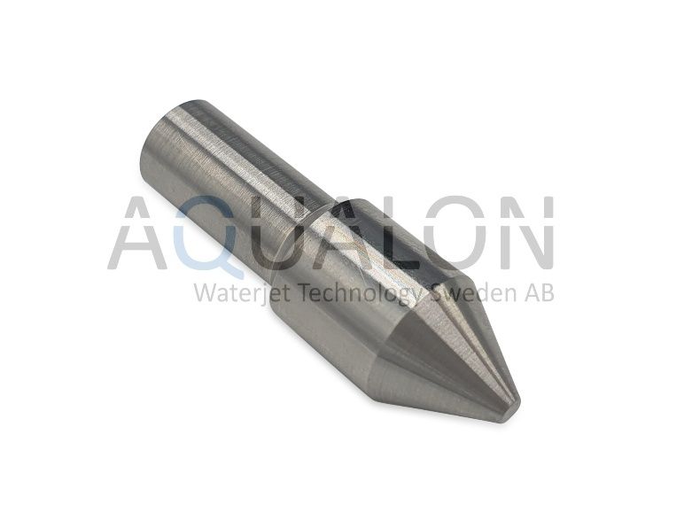 Plug 3/8", 10079523