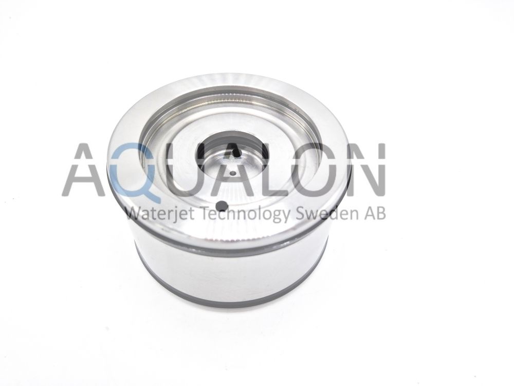 Piston Biscuit, 007026-1