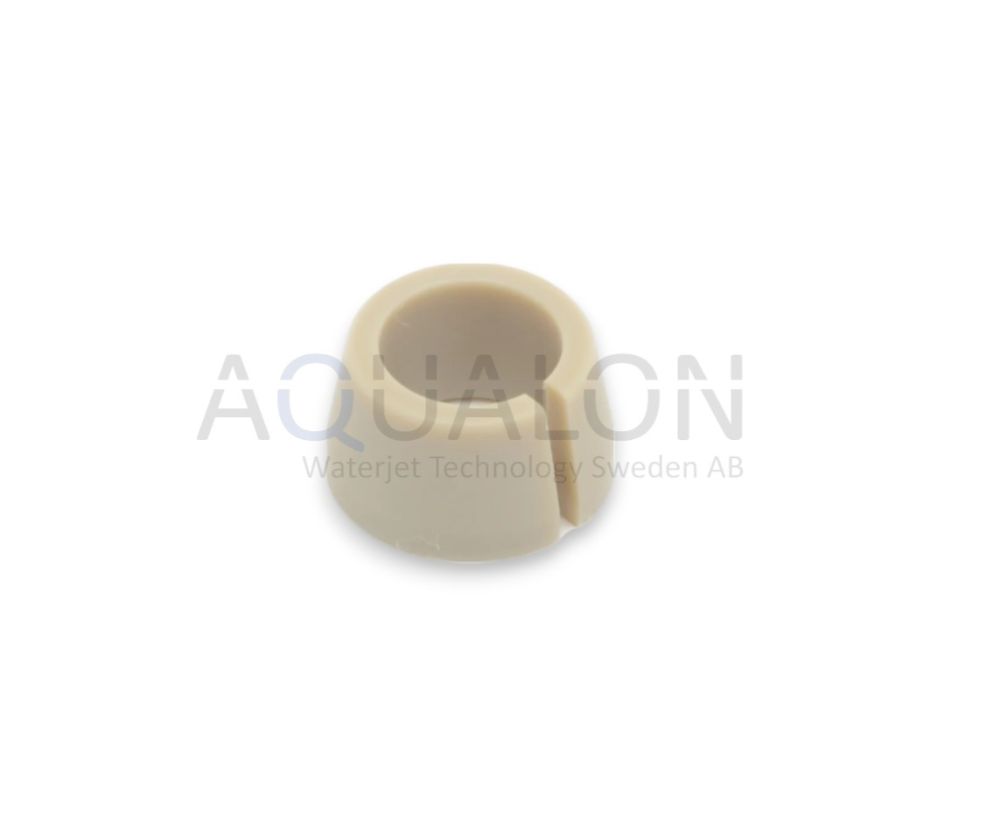 PASER 3 Collet, 009941-1